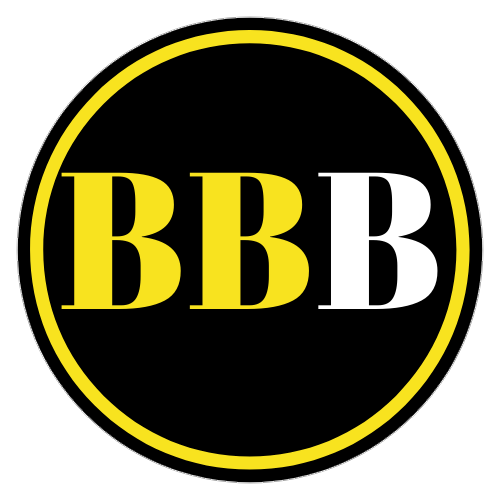 Bumble Bee Brands